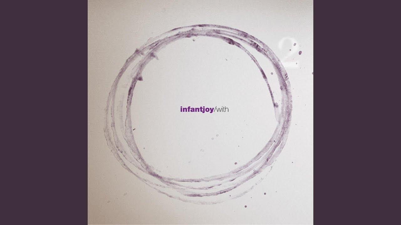 With - Infantjoy