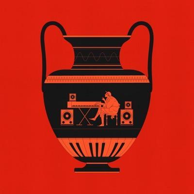 Romanticismo Siempre - Delone