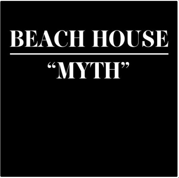  - Beach House