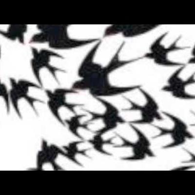 Gnanfou EP - Al Usher