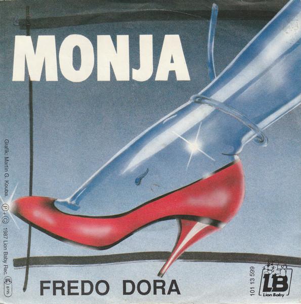  - Fredo Dora