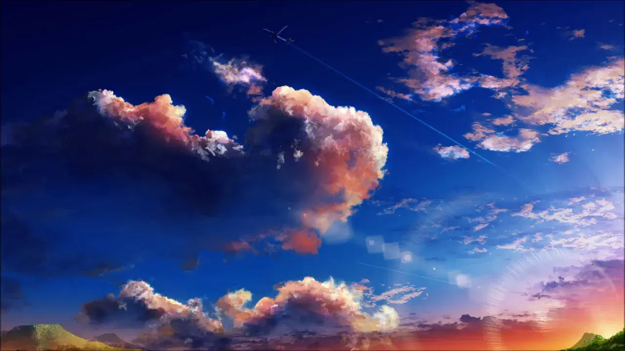  - Yoshiko Sai