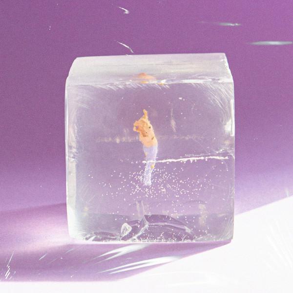 Unfold In The Sky - Cubzoa