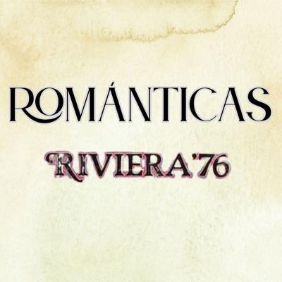  - Los Riviera '76