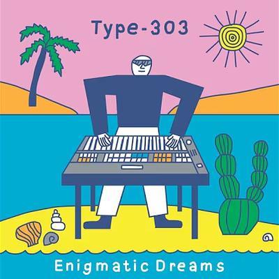  - Type-303 