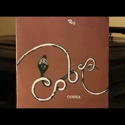 Evens And Odds: Volume 3 - Simon Haseley, Eric Marving