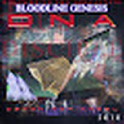  - bloodline genesis vault