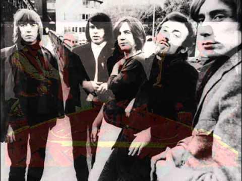  - Pretty Things