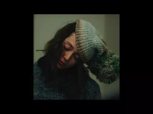covers - Floor Cry