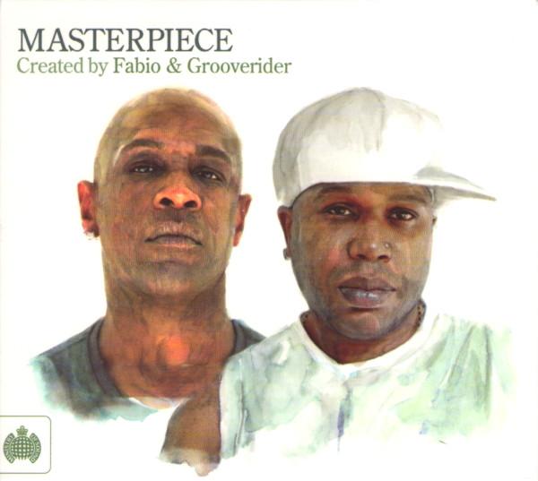 Too Many Games / Twilight / Back In Stride (The Instrumental Remixes) - Maze feat Frankie Beverly