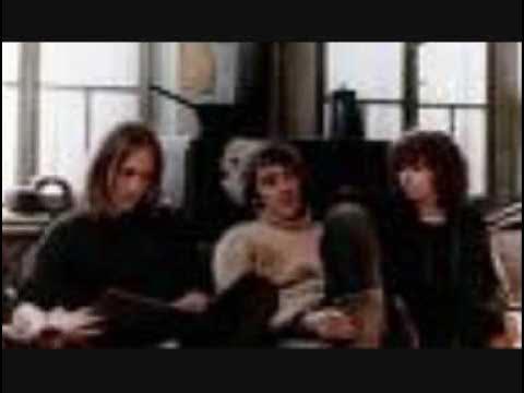 Desperate Straights - Slapp Happy/Henry Cow