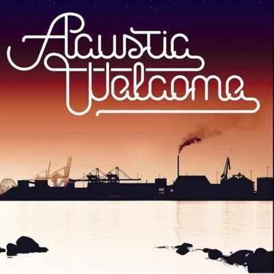 Welcome - Acustic