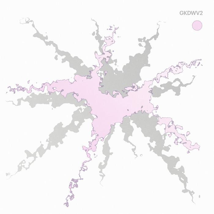 Gatekept Dance Works Vol.2 - Numa Gama