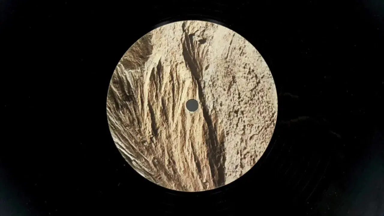 null - Fango