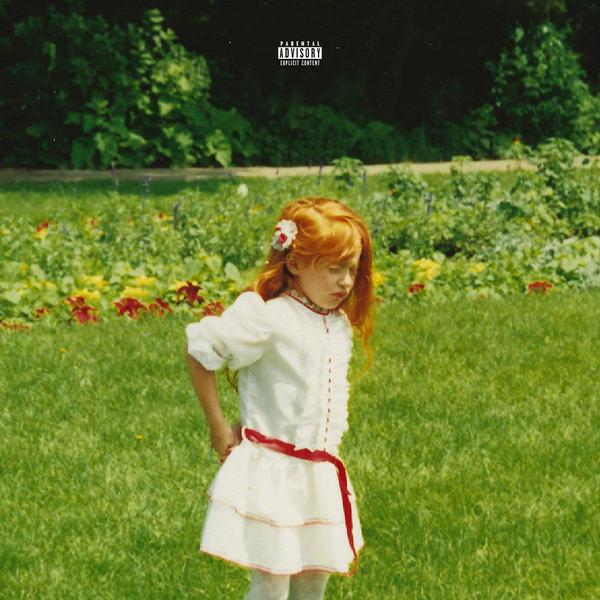  - Rejjie Snow
