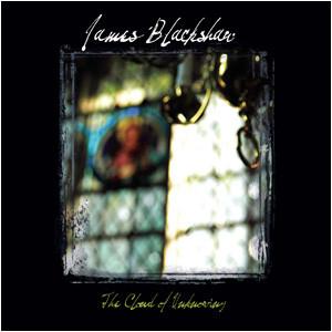 The Cloud of Unknowing - James Blackshaw