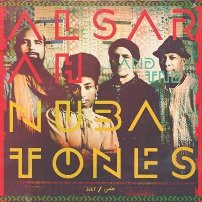 Silt - Alsarah & The Nubatones