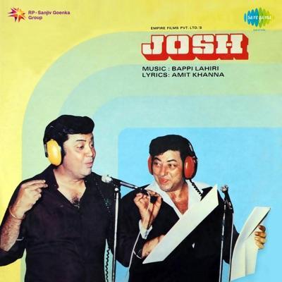  - Asha Bhosle & Chorus