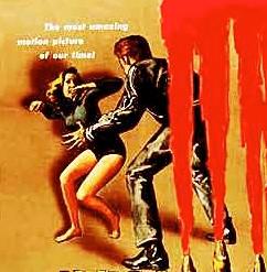 Werewolf - The Frantics
