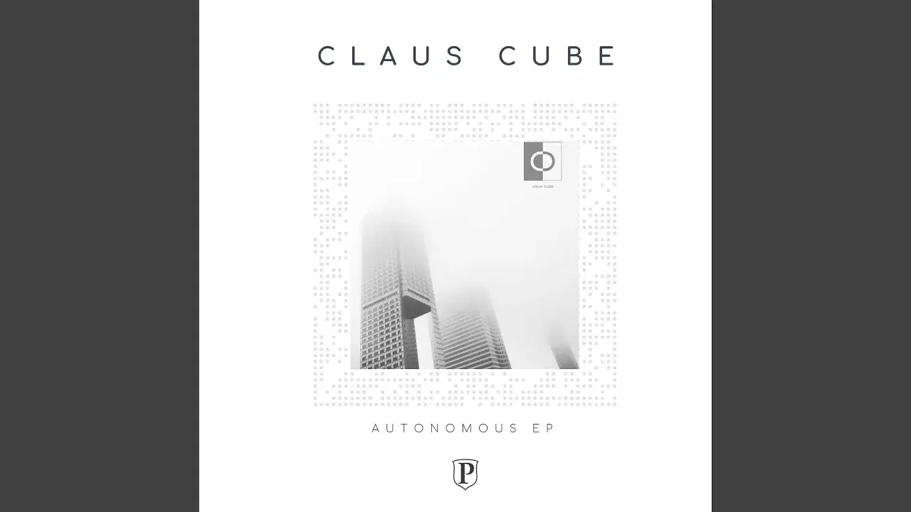 null - I Cube