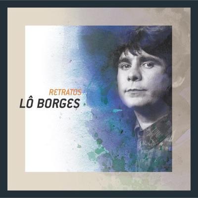  - Lo Borges