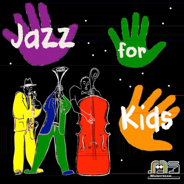  - Clark Terry