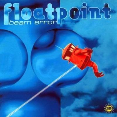  - Floatpoint