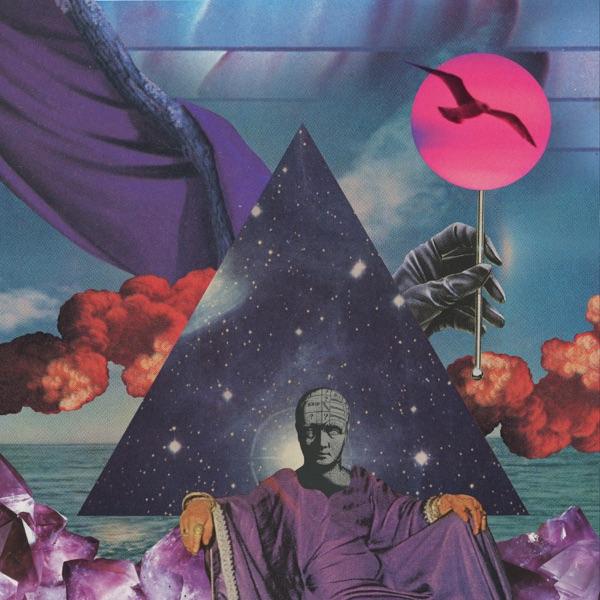 Vermilion - Dirty Art Club