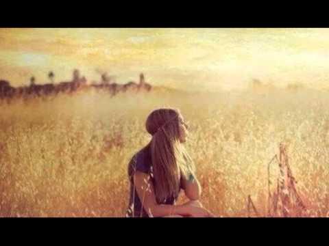 Femme Fin De Siècle - Louise Vertigo