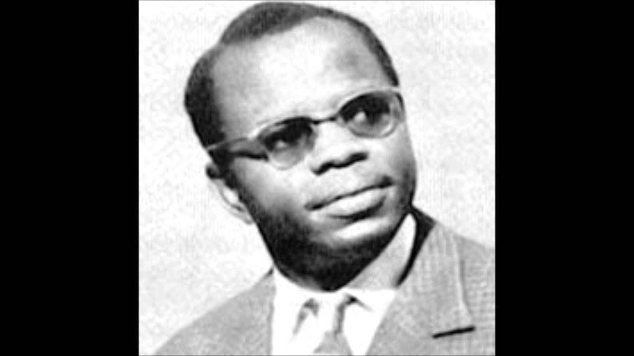Golden Afrique Vol. 2 (Disc 2) - Manuel D'Oliveira