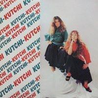  - Kutchi-Kutchi