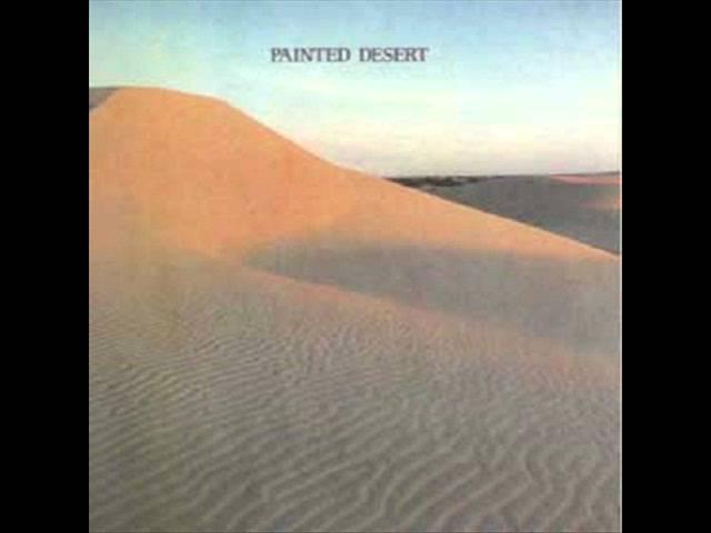  - Ikue Mori with Robert Quine and Marc Ribot