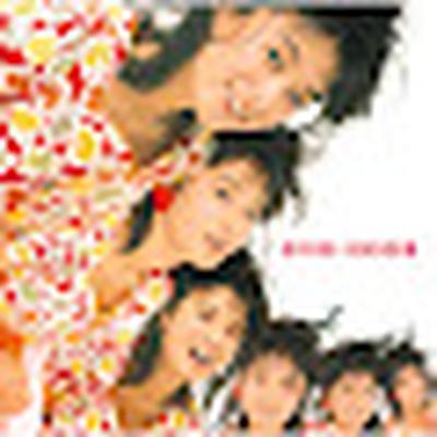 Summersnow - Sayuri Kokusho