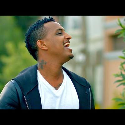 TEMESGEN - EP - ZENA
