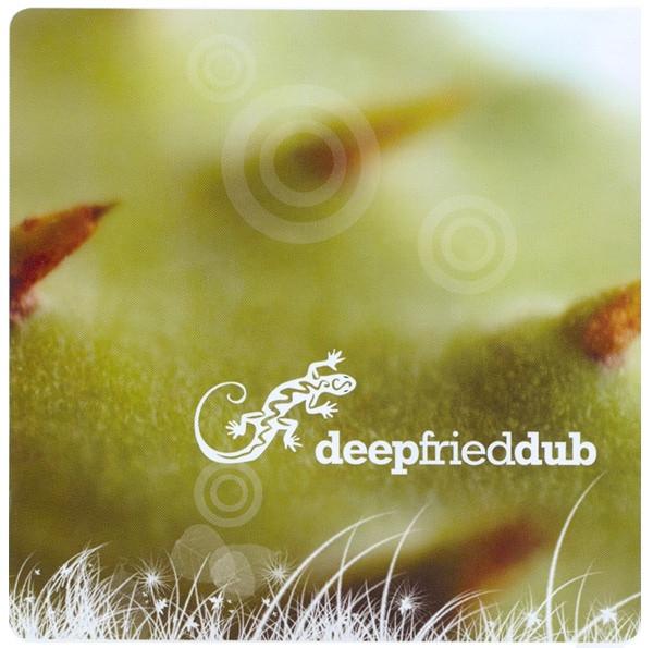 null - Deep Fried Dub