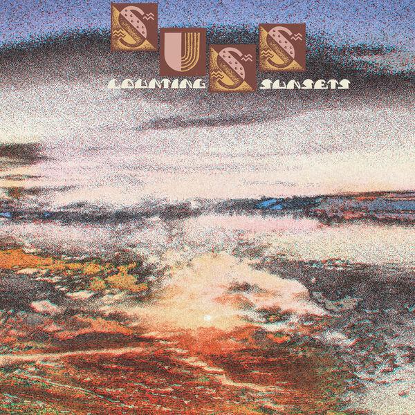 Counting Sunsets - Suss
