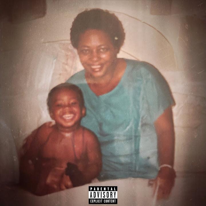 Stellar Reputation - Deniro Farrar & Marc Spano