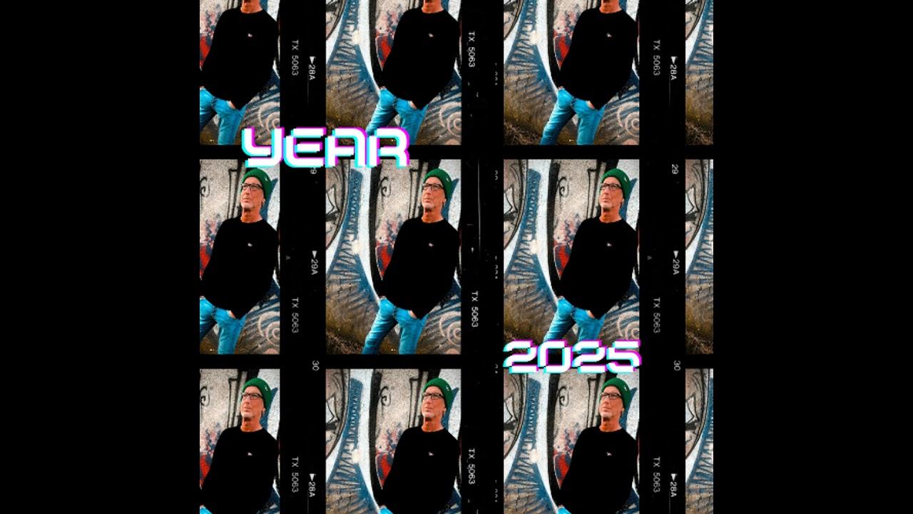 Mr. Computer - Luca Dell'Orso, Figi