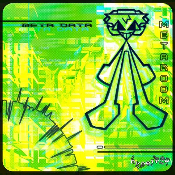Metadata - Single - Metaroom