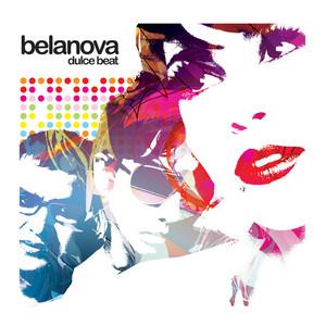 Dulce Beat - Belanova