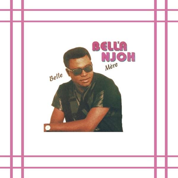Various - BELLA NJOH