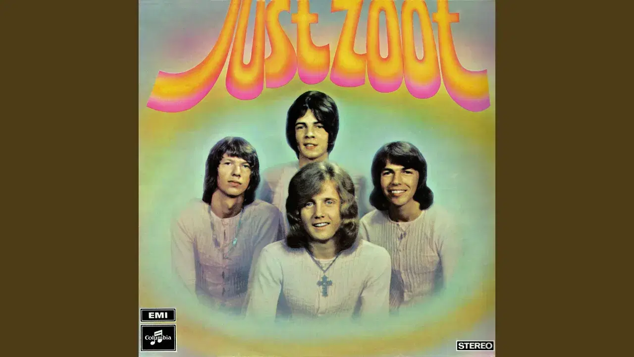  - The Zoot