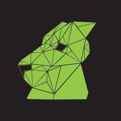 I Got - Boohgaloo Zoo