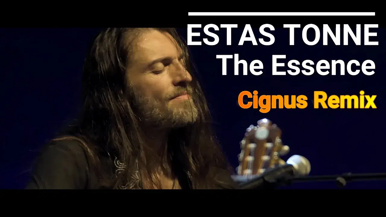  - CYGNIS