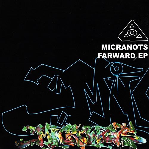  - Micranots
