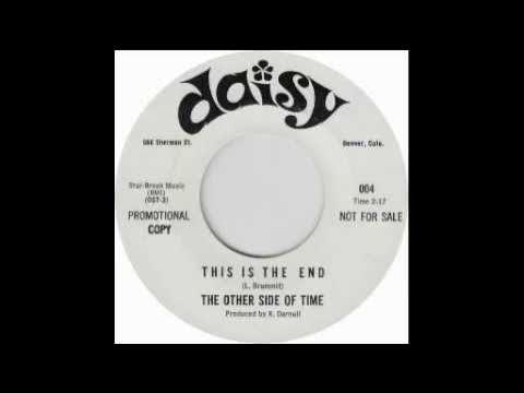  - The Other Side Of Time