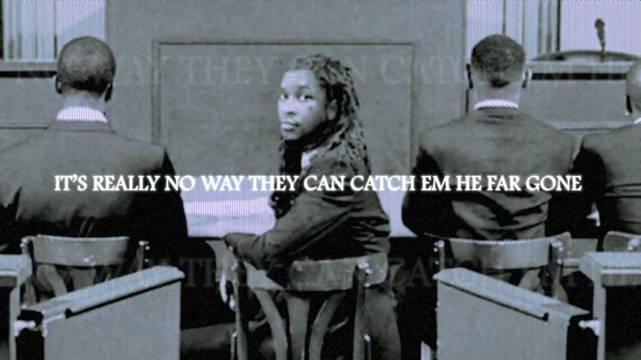  - Young Thug