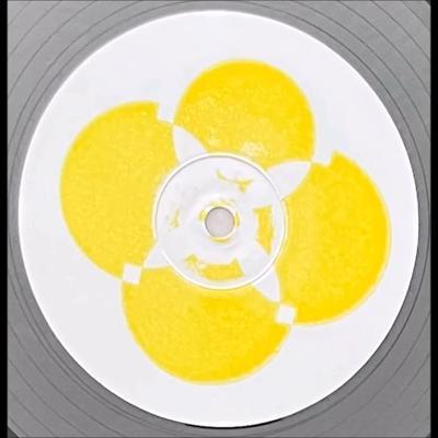 Tender Spirits - Carrier