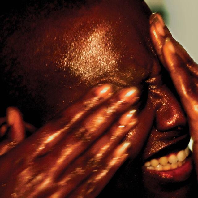 Oh Snap - Cécile McLorin Salvant