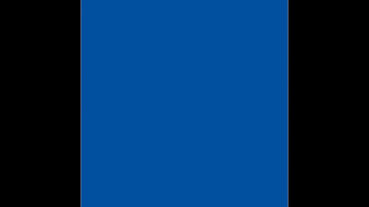 Blau - Conrad Schnitzler